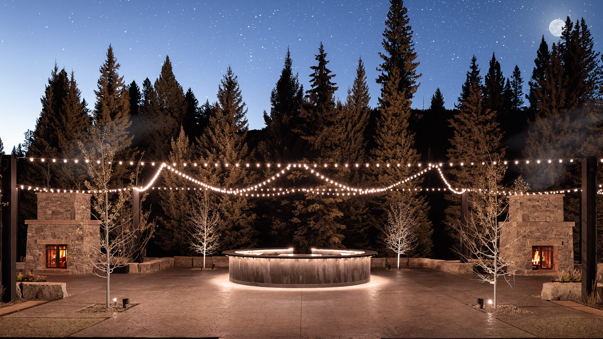YC Barn Zakara Photography Low Resolution Image 20 night sky effects